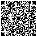 QR code with Van Gas Technologies contacts