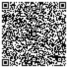 QR code with Weaver Falgout Carruth Inc contacts