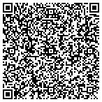 QR code with Worldwide Filters LLC contacts