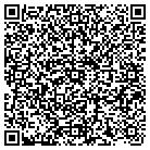 QR code with www.baldwinfilters4less.com contacts
