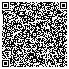 QR code with Affordable Auto Sales Of Gray Inc contacts