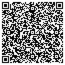 QR code with Afv Solutions Inc contacts
