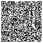 QR code with Baynard Mc Leod & Lang contacts