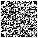 QR code with Air American Heating & Air contacts
