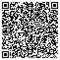 QR code with Air Installations contacts