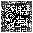 QR code with Airtex Auto Air Condition Inc contacts