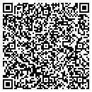 QR code with All in One Place contacts