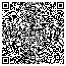 QR code with All Right Company Inc contacts