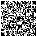 QR code with David Brack contacts