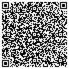 QR code with A Plus Auto Techs Inc contacts