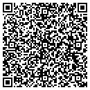 QR code with Archies Radiator Inc contacts