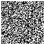 QR code with Arrow Auto Air & Service Center contacts