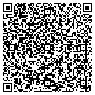 QR code with Associated Auto Air Inc contacts