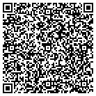 QR code with Auto Accessories of Clovis contacts