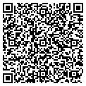 QR code with Texaco contacts