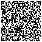 QR code with Auto Air Conditioning Parts contacts