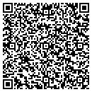 QR code with Auto Air of Temple contacts