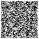 QR code with Auto Air Plus contacts