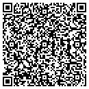 QR code with Auto Air Pro contacts