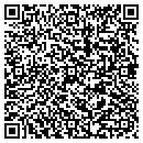 QR code with Auto Air & Repair contacts