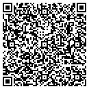 QR code with Auto Clinic contacts