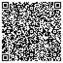 QR code with Auto Cool contacts