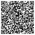 QR code with Auto Kool Of Texas Inc contacts