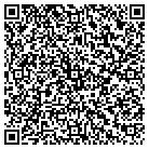 QR code with Automated Transaction Systems Inc contacts