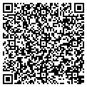 QR code with Autotech contacts