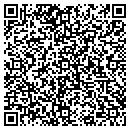 QR code with Auto Tech contacts