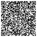 QR code with Auto Temp Services Inc contacts