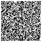 QR code with Bay Area Mustang Association contacts