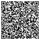 QR code with Bill Casto's Auto Tech contacts