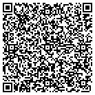 QR code with Blue Parrot Auto Sales, LLC contacts