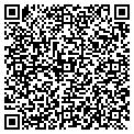 QR code with Bollinger Automotive contacts