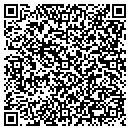 QR code with Carlton Automotive contacts