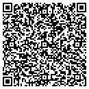 QR code with Absolute Best Lawn Care contacts