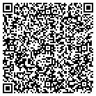 QR code with Castrol Specialty Products contacts