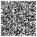 QR code with Chessers Automotive contacts