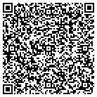 QR code with Classic Auto Detailing contacts