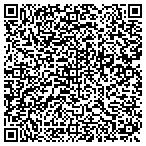 QR code with Consolidated Services Inc A Giammona Company contacts