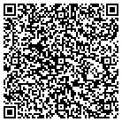 QR code with Cool Air Automotive contacts