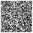 QR code with Copperstate Auto Service contacts