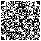 QR code with Cornerstone Car Care contacts