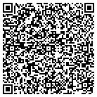 QR code with Danny's Import Service Inc contacts