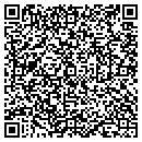 QR code with Davis Auto Air Conditioning contacts