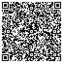 QR code with Debra Ann Pruitt contacts