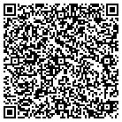QR code with Direct Auto Wholesale contacts