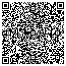 QR code with Dixie Auto Air contacts
