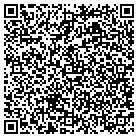 QR code with Dme Auto Sales & Services contacts